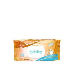 Lingettes Bébé Kikido - 720 Pièces 12 Paquets de 60 Lingettes Nettoyantes  pour Bébés - Couvercle Sauve-Fraîcheur - Sans Alcool, Phénoxyéthanol et  Parabens - Pour Peaux Sensibles - Lot de 12x60 : : Bébé et  Puériculture